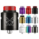 HellVape Dead Rabbit Rda