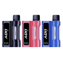 IJOY Mars Cabin 2800 Prefilled Pod Kit