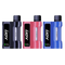 IJOY Mars Cabin 2800 Prefilled Pod Kit