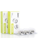 iJoy X3 C2 Replacement Coils (3 pack)