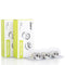 iJoy X3 C2 Replacement Coils (3 pack)