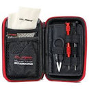 Coil Master Mini Diy Kit