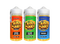 Loaded E-Liquid - 0mg - 100ml Shortfill