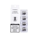 Innokin Crios Replacement Coil (4 Pack)