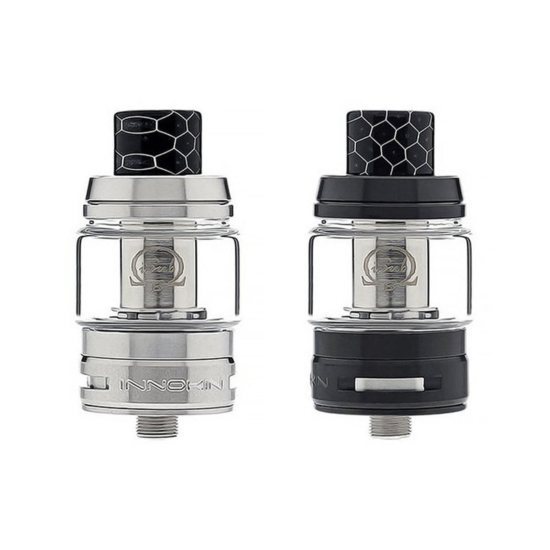 Innokin Isub-B Tank