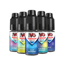 IVG Intense Salts - 10mg - 10ml