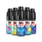 IVG Intense Salts - 20mg - 10ml