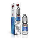 IVG Nic Salts Pro Blue IVG Salt - 20mg - 10ml
