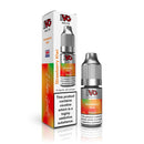 IVG Nic Salts Strawberry Kiwi IVG Salt - 10mg - 10ml