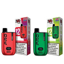 IVG Pro Kit - 10k - 20mg
