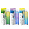 Juicy Pod NOVAMAX 10K Prefilled Pod Kit - 20mg