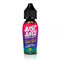 Just Juice E-Liquid Cherimoya Grapefruit & Berries Just Juice - 50ml Shortfill - 0mg