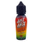 Just Juice E-Liquid Lulo & Citrus Just Juice - 50ml Shortfill - 0mg