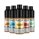 Lost Mary Maryliq - 10mg - 10ml