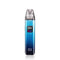 OXVA Pod Kit Gleamy Blue OXVA Xlim Pro - Pod Vape Kit