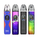 Oxva Xlim Pro 2 Pod Kit