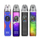 Oxva Xlim Pro 2 Pod Kit