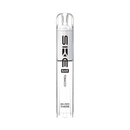 SKE Bar 600 Prefilled Pod - 20mg