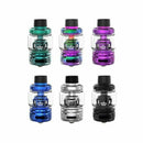 Uwell Crown IV (4) 2ml Tank