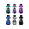 Uwell Crown IV (4) 2ml Tank