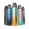 Oxva Xlim SE 2 Vape Kit Voice Edition