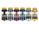 Fancier Uwell Rda/Rta