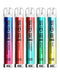 SKE Bar 600 Prefilled Pod Kit - 20mg