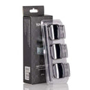 Smok Nord 2 4.5ml Replacement Pod