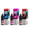 That Bar Nic Salt 10ml - 10mg
