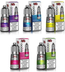 IVG Salt 6000 - 20mg - 10ml