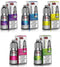 IVG Salt 6000 - 20mg - 10ml