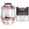 Uwell Valyrian Coils