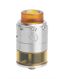 Vandy Vape Pyro RDTA