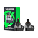 Vaporesso Armour G Series Empty Pod