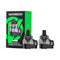 Vaporesso Armour G Series Empty Pod