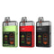 Vaporesso Eco Nano Pro Pod Kit