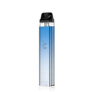 Vaporesso Pod Kit Sky Blue Vaporesso Xros 3