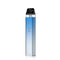 Vaporesso Pod Kit Sky Blue Vaporesso Xros 3