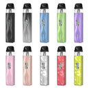 Vaporesso Pod Kit Vaporesso Xros 4 Mini