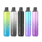 Vaporesso Vibe SE Vape Pod Kit