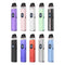 Vaporesso XROS 5 - Pod Kit