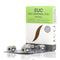 Vaporesso Euc Eco Universal Coils Traditional (5PCK)