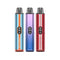 Vaporesso Vibe Vape Pod Kit