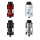 Smok Helmet Tank