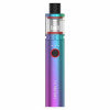 Smok Vape Pen V2