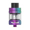 Smok TFV9 Tank