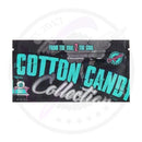 Cotton Candy Collection - Organic Cotton