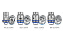 Freemax M Pro 2 Coils