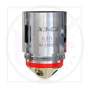 iJoy X3 C3 Replacement Coils (3 pack)