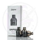 Ijoy Unipod (3 Pack)